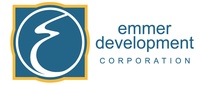 Emmer Development Corp.