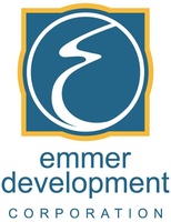 Emmer Development Corp.