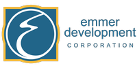 Emmer Development Corp.