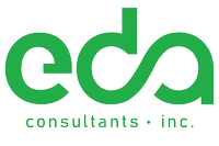 eda consultants inc.