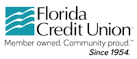 Florida Credit Union