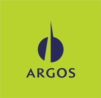 Argos RMX LLC