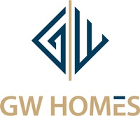 GW Homes