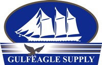 Gulfeagle Supply