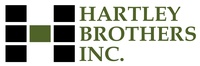 Hartley Brothers, Inc.