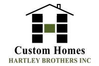 Hartley Brothers, Inc.