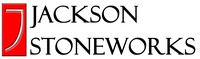 Jackson Stoneworks, LLC
