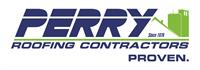 Perry Roofing Contractors - Gainesville