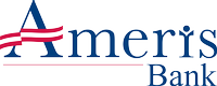 Ameris Bank