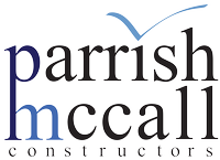 Parrish McCall Constructors, Inc.