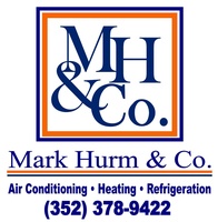 Mark Hurm & Co., LLC