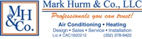 Mark Hurm & Co., LLC