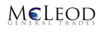 McLeod General Trades, LLC