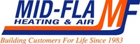 Mid-Fla Heating & Air