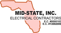 Mid-State, Inc.