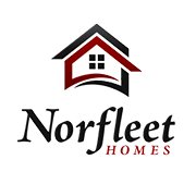 Norfleet Construction, Inc