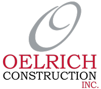 Oelrich Construction, Inc.