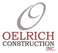 Oelrich Construction, Inc. - Jonesville