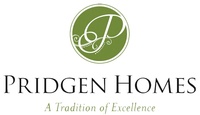 Pridgen Homes, Inc.