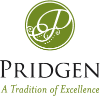 Pridgen Homes, Inc.