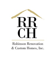 Robinson Renovation & Custom Homes, Inc.