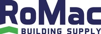 Ro-Mac Lumber & Supply, Inc.