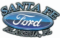 Santa Fe Ford & Powersports