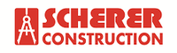 Scherer Construction of North Florida LLC