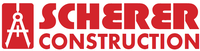 Scherer Construction of North Florida LLC