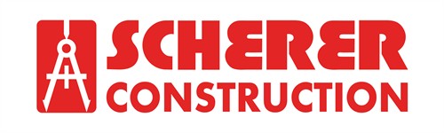 Gallery Image RED_Scherer_Logo.jpg