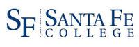 Santa Fe College - Building Construction
