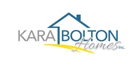Kara Bolton Homes, Inc.