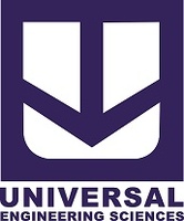 Universal Engineering Sciences