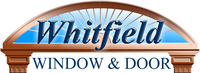 Whitfield Window & Door Inc.