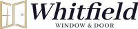 Whitfield Window & Door Inc.