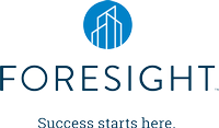 Foresight Construction Group, Inc.