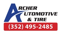 Archer Automotive & Tire