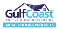 Gulf Coast Supply & Manufacturing, LLC