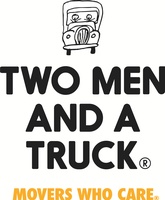 Two Men And A Truck
