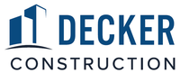 Decker Construction