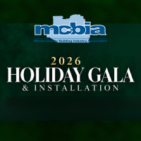2026 Gala & Installation Gala