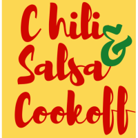 Chili & Salsa Cookoff
