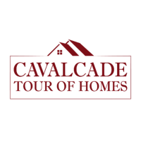 Cavalcade Tour of Homes 