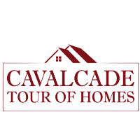 Cavalcade 2024 Informational Meeting