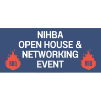 Open House & Networking