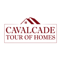 Cavalcade Tour of Homes