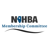 Membership Committee Meeting