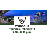 Top Golf