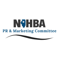 PR & Marketing Committee Meeting