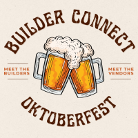 Cavalcade Builder Connect